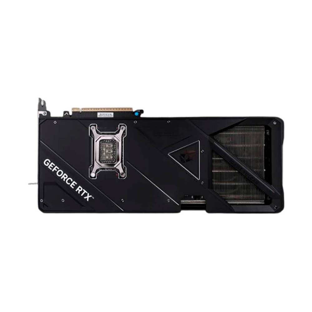 Card Màn Hình Colorful iGame GeForce RTX 5070 Vulcan OC 12GB - Ảnh 3