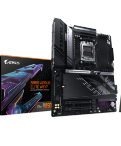 Mainboard Gigabyte B850 AORUS ELITE WIFI7 DDR5