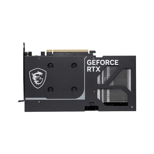 Card màn hình MSI RTX 5060 Ti 8GB VENTUS 2X OC PLUS - Ảnh 3