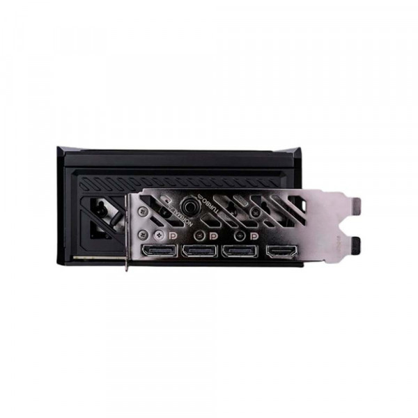 Card Màn Hình Colorful iGame GeForce RTX 5070 Vulcan OC 12GB - Ảnh 2