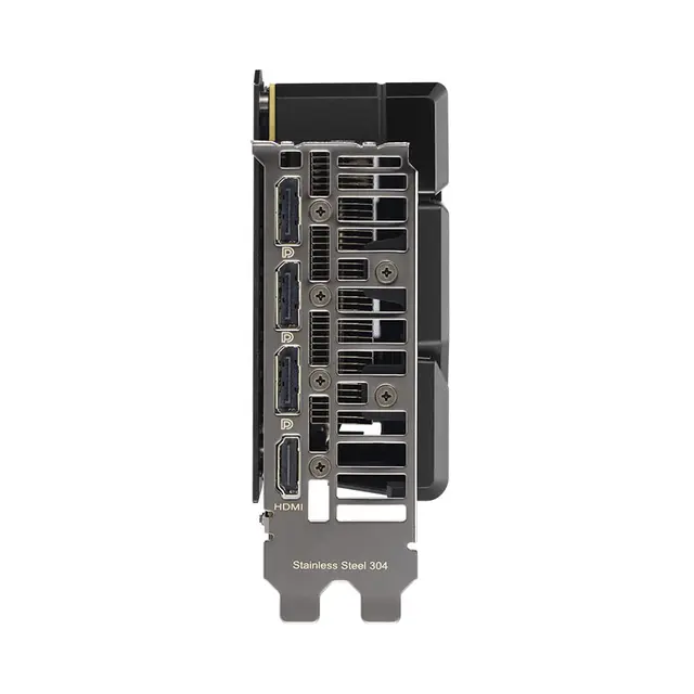VGA ASUS Dual RTX 5060 Ti 8GB GDDR7 OC (DUAL-RTX5060TI-O8G) - Ảnh 3