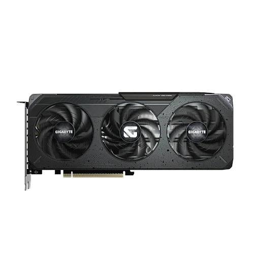 Vga Gigabyte RTX 5060 GAMING OC 8GB (N5060GAMING OC-8GD) - Ảnh 6