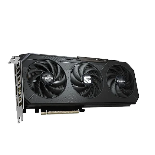 Vga Gigabyte RTX 5060 GAMING OC 8GB (N5060GAMING OC-8GD) - Ảnh 5