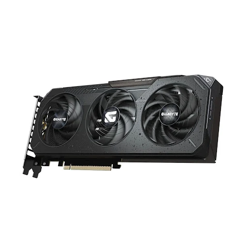 Vga Gigabyte RTX 5060 GAMING OC 8GB (N5060GAMING OC-8GD) - Ảnh 4