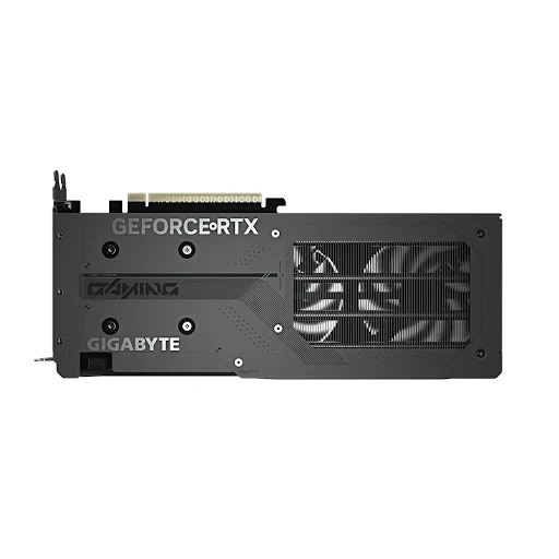 Vga Gigabyte RTX 5060 GAMING OC 8GB (N5060GAMING OC-8GD) - Ảnh 3