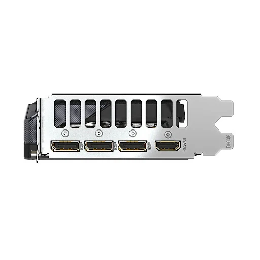 Vga Gigabyte RTX 5060 GAMING OC 8GB (N5060GAMING OC-8GD) - Ảnh 2