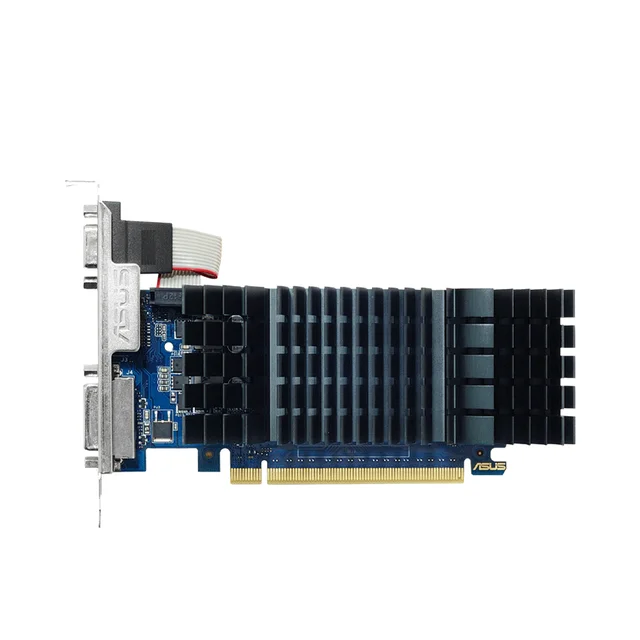 VGA Asus GT730-SL-2GD5-BRK - Ảnh 4