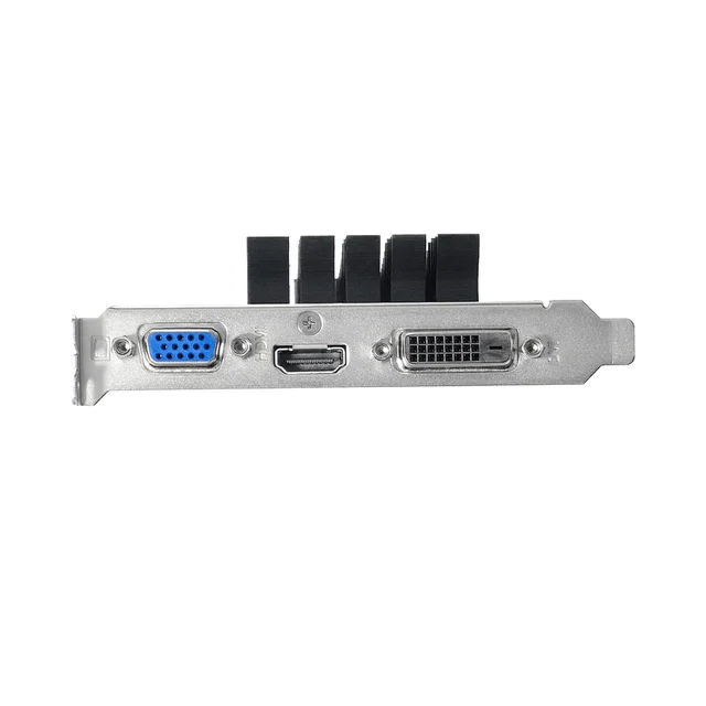 VGA Asus GT730-SL-2GD5-BRK - Ảnh 2