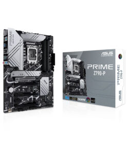 Mainboard ASUS PRIME Z790-P WIFI-CSM DDR5