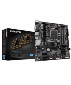 Mainboard Gigabyte B760M DS3H DDR4