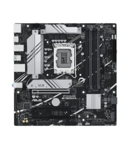 Mainboard Asus Prime B760M-A CSM DDR5