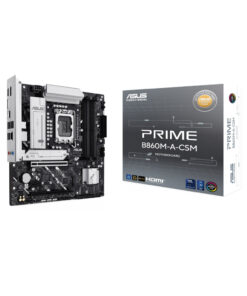 Mainboard ASUS PRIME B860M-A-CSM