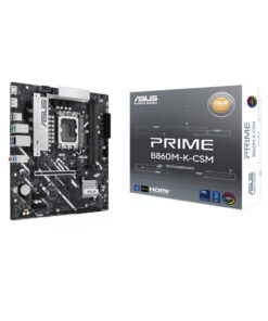 Mainboard ASUS PRIME B860M-K-CSM