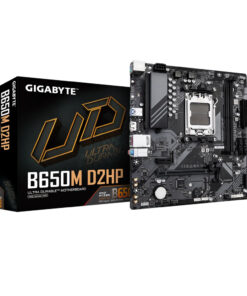 Mainboard Gigabyte B650M D2HP DDR5