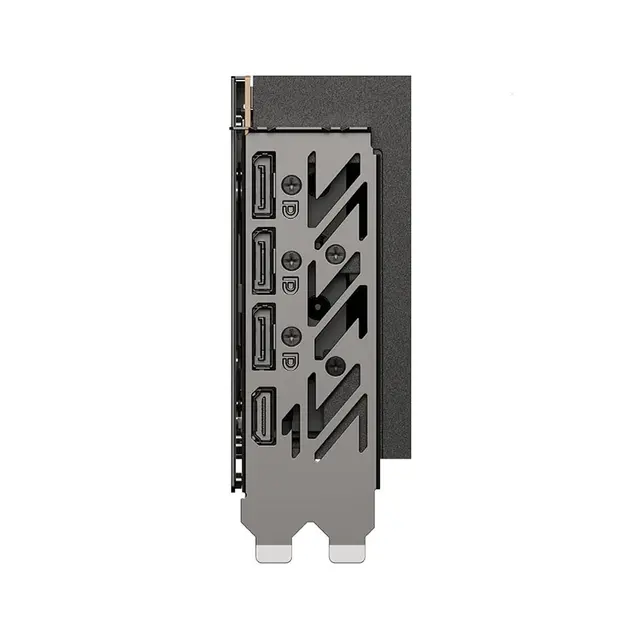VGA COLORFUL GEFORCE RTX 5070 NB EX 12GB-V (GDDR7, 192-bit, HDMI+DP, 1x16-pin) - Ảnh 2