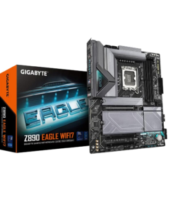 Mainboard Gigabyte Z890 EAGLE WIFI7 DDR5 (Bluetooth)