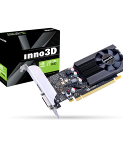 VGA Inno3d GT 1030 2GB DDR5