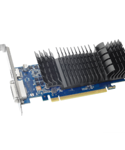 VGA Asus GT1030 SL 2GB BRK (GT1030-SL-2G-BRK) (Không Fan)