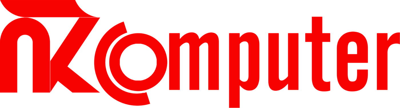 NTKPC