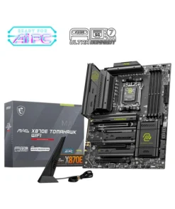 Mainboard MSI MAG X870E TOMAHAWK WIFI