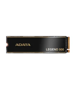 Ổ cứng SSD Adata LEGEND 900 Pro 1TB M.2 NVMe PCIe Gen4x4