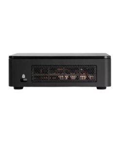 Mini PC Asus NUC 13 Pro Tall NUC13ANHH7 (I7 13620H/ NoOS/ 3Y)