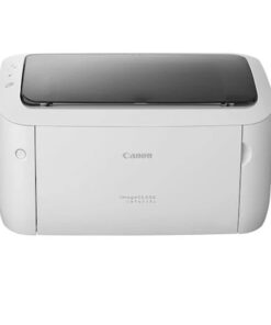 Máy in Laser đen trắng Canon LBP 6030w (In, A4, USB, Wifi)