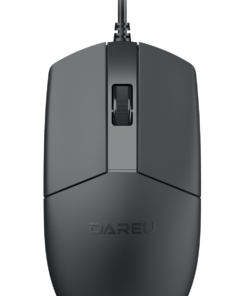 Chuột DareU LM103