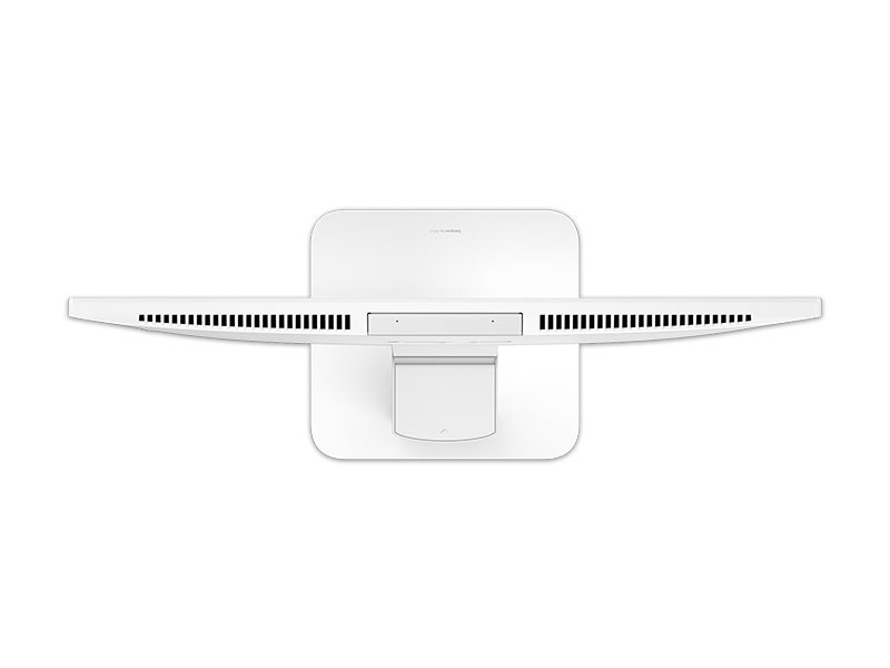 Máy tính để bàn All in one ASUS V440VAK-WPC407W (Intel Core 5 210H | 16GB | 512GB | 23.8 FHD_100Hz | WF6E/BT5.4 | CAM/MIC | WL_KB &M | 2Y-OSS | TRẮNG) - Ảnh 5