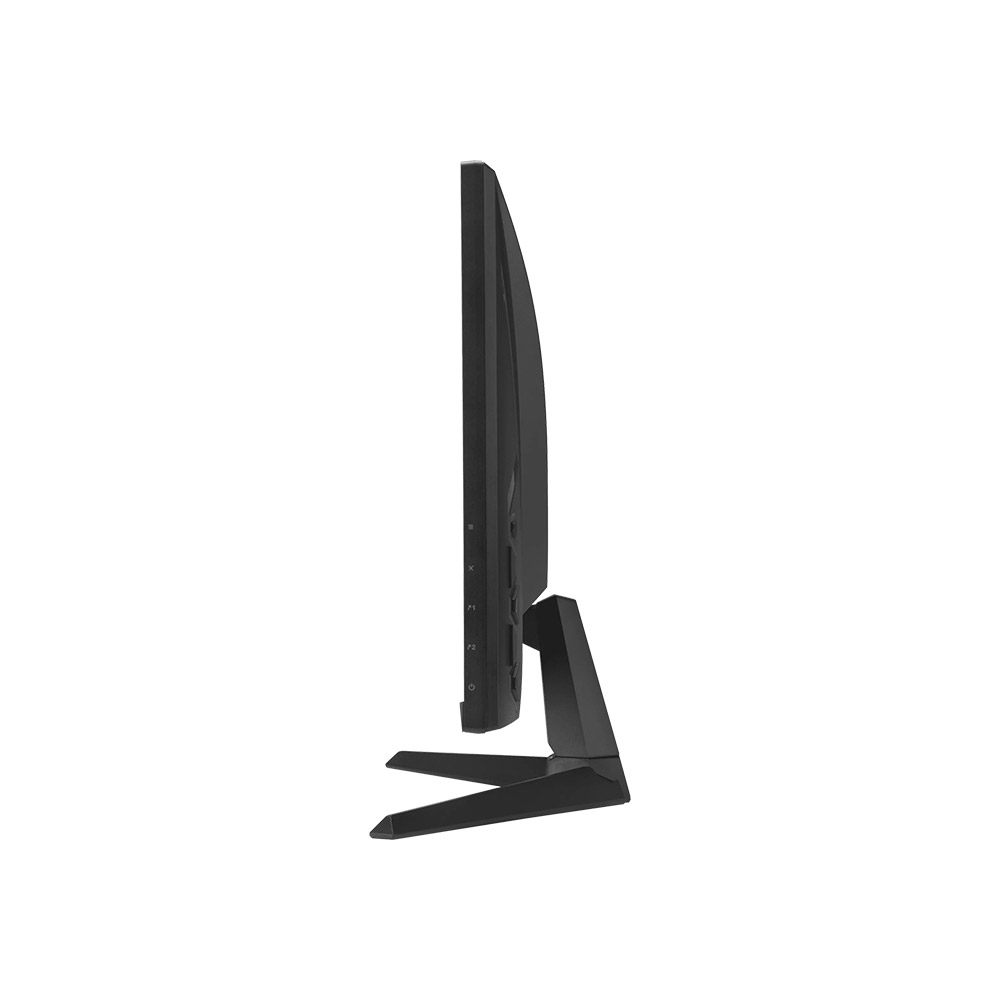 Màn Hình Gaming ASUS TUF Gaming VG249QE5A (23.8 inch - FHD - IPS - 146Hz - 1ms - Speaker) - Ảnh 3