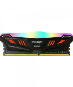 RAM Kingmax Archon X RGB 16GB DDR5 6000MHz