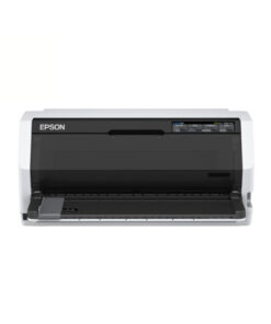Máy in kim Epson LQ-780 (In kim| A4| A5| USB| Bi-directional Parallel)