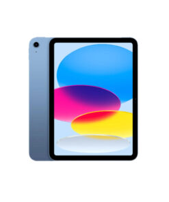 Máy tính bảng Apple IPad Gen 11 A16 Wifi (6GB/ 128Gb/ Blue)