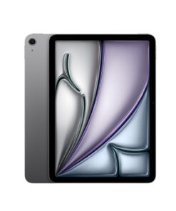 Máy tính bảng Apple IPad Air M4 11 inch Wifi (12Gb/ 128Gb/ Space Grey)