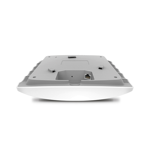 Bộ phát wifi TP-Link EAP225 (Chuẩn AC/ AC1350Mbps/ 3 Ăng-ten ngầm/ Wifi Mesh/ 35 User/ Gắn trần/tường) - Ảnh 2