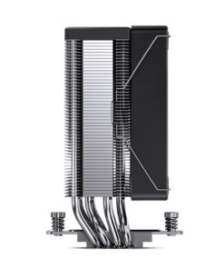 Tản Nhiệt Khí Jonsbo CR-1000 EVO Color Black