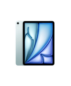 Máy tính bảng Apple IPad Air M4 11 inch Wifi (12Gb/ 256GB/ Blue)