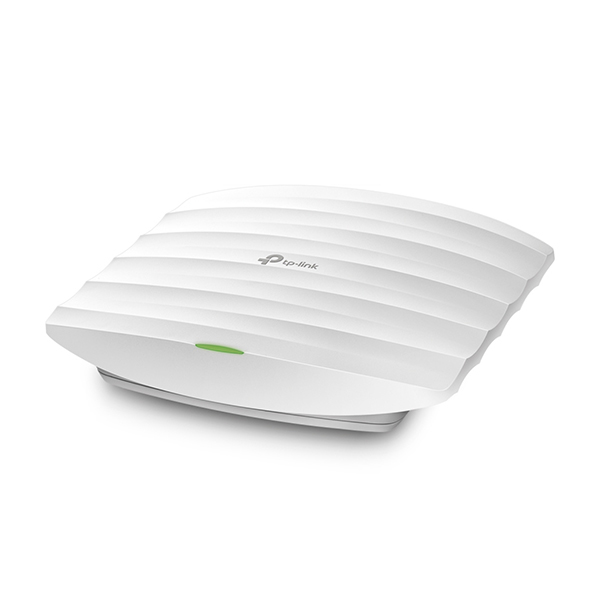 Bộ phát wifi TP-Link EAP225 (Chuẩn AC/ AC1350Mbps/ 3 Ăng-ten ngầm/ Wifi Mesh/ 35 User/ Gắn trần/tường) - Ảnh 4