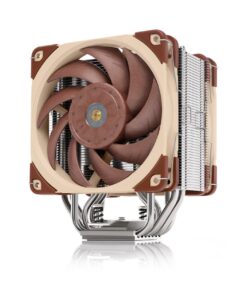 Fan CPU Noctua NH-U12A