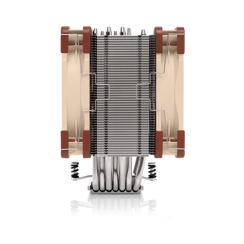 Fan CPU Noctua NH-U12A - Ảnh 2
