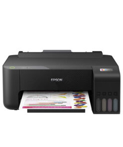 Máy in phun màu Epson L1250 (In, A4, USB, WIFI)