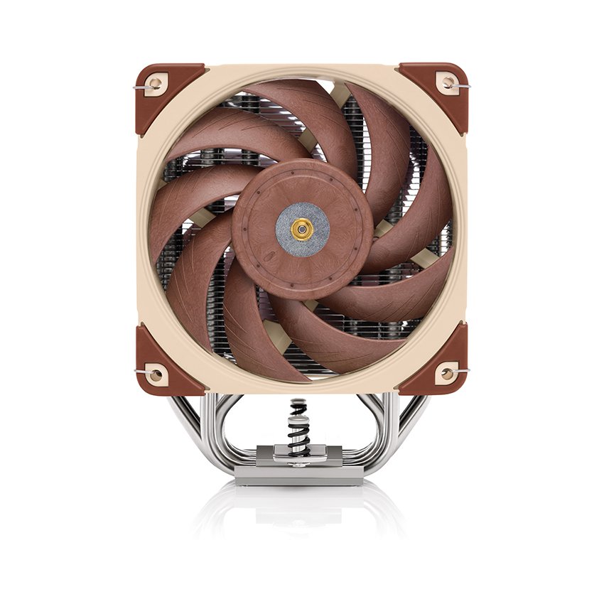 Fan CPU Noctua NH-U12A - Ảnh 3