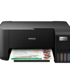 Máy in phun màu đa năng Epson L3250 (In, Scan, Copy, A4, USB, WIFI)