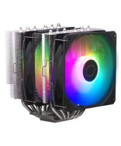 Tản nhiệt khí Cooler Master HYPER 620S