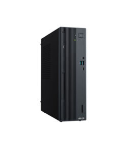 Máy tính để bàn Asus P500SV-05210H003W (Core 5 210H | 16GB | 512GB | Win 11 | 180W | 2Y OSS)