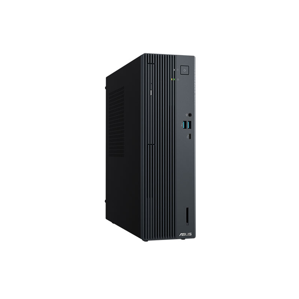 Máy tính để bàn Asus P500SV-05210H003W (Core 5 210H | 16GB | 512GB | Win 11 | 180W | 2Y OSS)