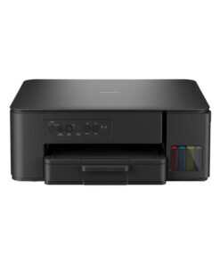 Máy in phun màu đa năng Brother DCP-T430W (In | Copy | Scan | A4 | A5 | USB | WIFI)
