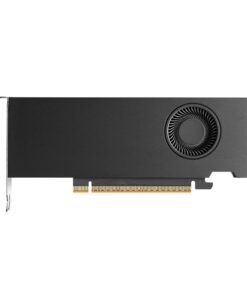 Card đồ họa Leadtek NVIDIA RTX PRO 2000 Blackwell 16GB