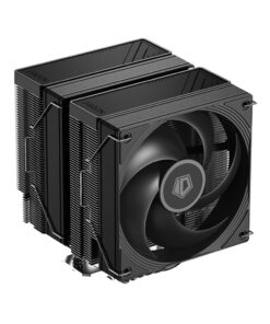 Tản nhiệt khí ID-COOLING FROZN A620 PRO SE