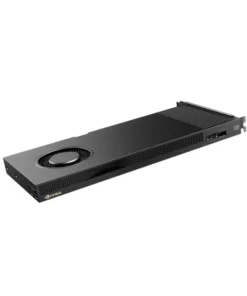 Card đồ họa Leadtek NVIDIA RTX PRO 4000 Blackwell 24GB (GDDR7/ 192 bit)